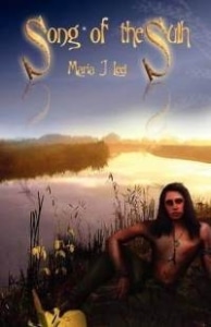 Song Of The Sulh by Maria J. Leel	(book review).