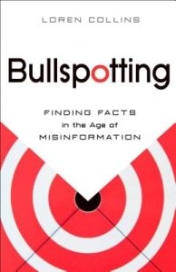 Bullspotting