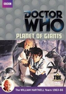 DWPlanetOfGiantsDVD