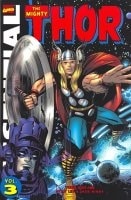 Essential-Thor-vol-3