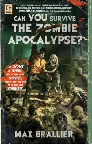 can-you-survive-the-zombie-apocalypse