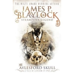 AylesfordSkull