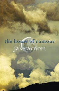 House-of-Rumour