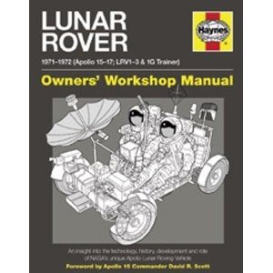 LunarRoverManual