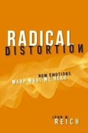 RadicalDistortions