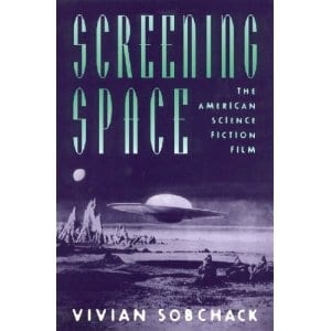 ScreeningSpace