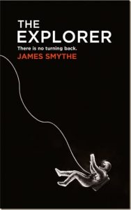 Smythe-TheExplorer