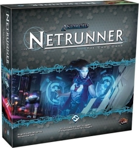 AndroidNetrunnerCardGane-1