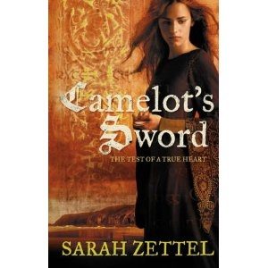 CamelotsSword
