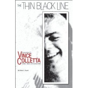 TheThinBlackLine