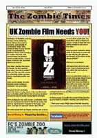 Zombie-Times---March-201101