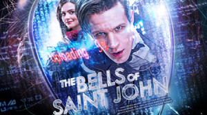 Ep 6: The Bells Of Saint John