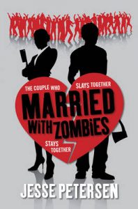 marriedwithzombies