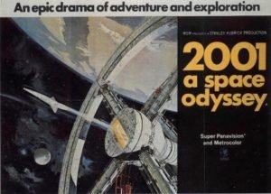 2001-a-space-odyssey-p1