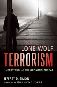 LoneWolfTerrorism