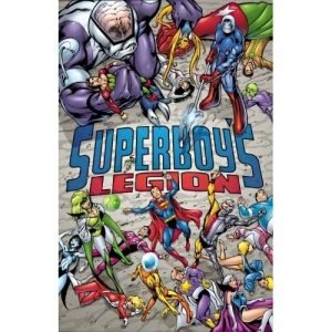 SuperboysLegionV2GN