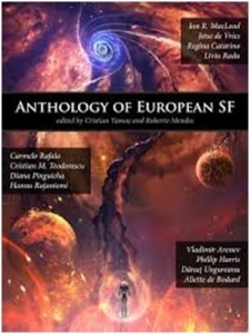 AnthologyOfEuropenaSF