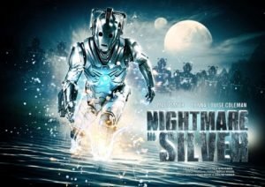 DW-NightmareInSilver