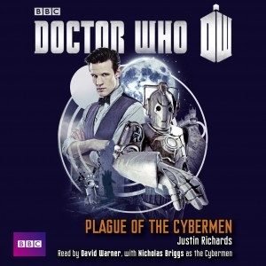 DWPlagueOfTheCybermenCD