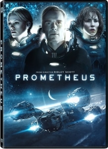 Prometheus-R1-DVD
