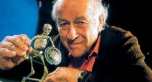 Ray-Harryhausen-02