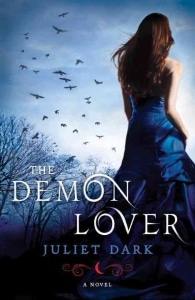 TheDemonLover