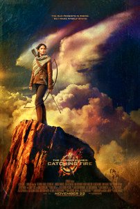 The Hunger Games: Mockingjay Part 2 goes Disco Kill Crazy.