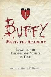 BuffyMeetsTheAcademy
