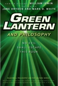 GreenLanternAndPhilosophy
