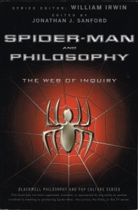 Spider-ManAndPhilosophy