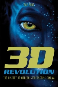 3DRevolution