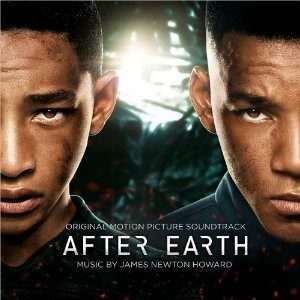 After-Earth-Soundtrack