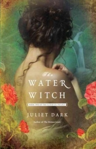 TheWaterWitch