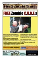 Zombie-Times---August-20100