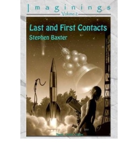LastAndFirstContacts