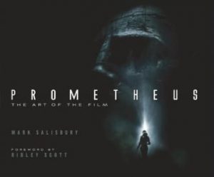 PrometheusArtOfFilm