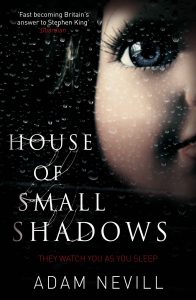 House-of-Small-Shadows1