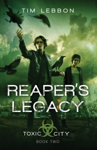 Reapers-Legacy