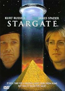 Secret Stargate-like program found by NASA hacker.