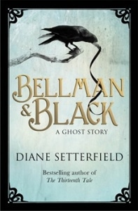 Bellman&BlackUK