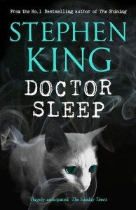 Doctor Sleep