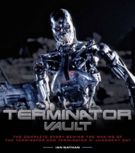 TerminatorVault