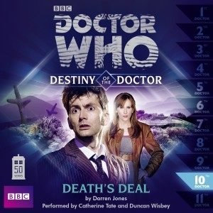 DW-DeathsDeal