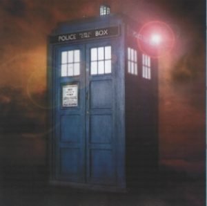 DrWhoTardis324