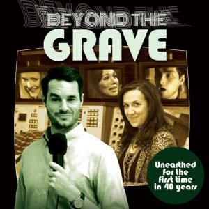 DSBeyondTheGraveCD