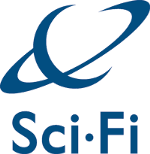150px-Sci-Fi_UK_logo_1999