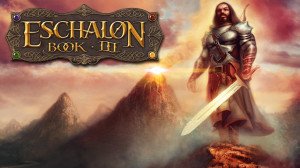 EschalonB3-PCGame