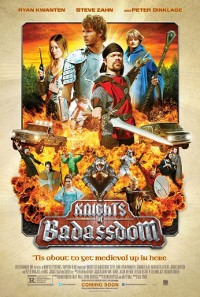 knights_of_badassdom