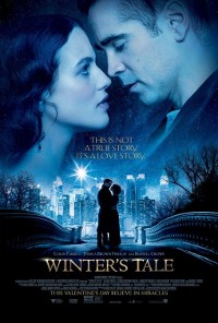winters_tale