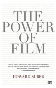 ThePowerOfFilm